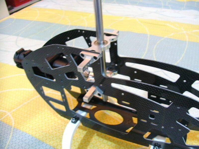 SANY3140.JPG