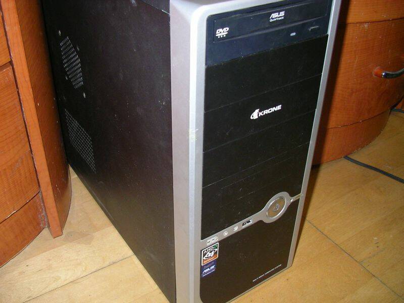 SANY0058.JPG