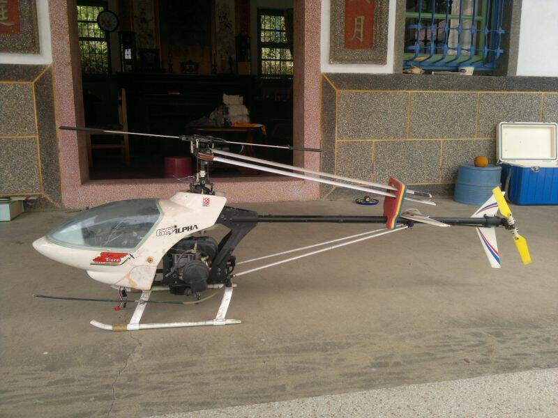 20110730107.jpg