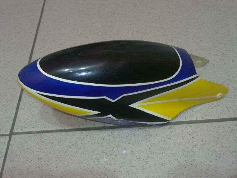 20110822149.JPG