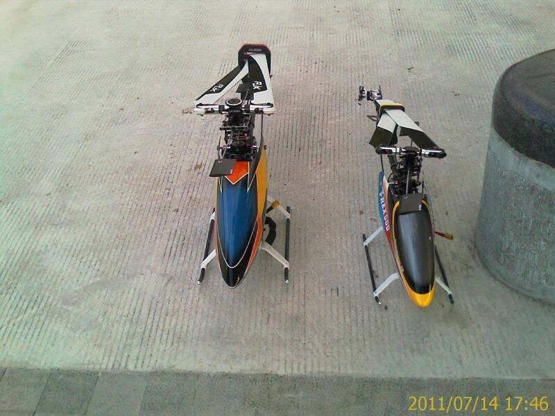 IMAGE_155.jpg