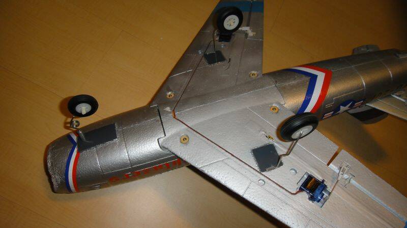 飛機照片 015.jpg