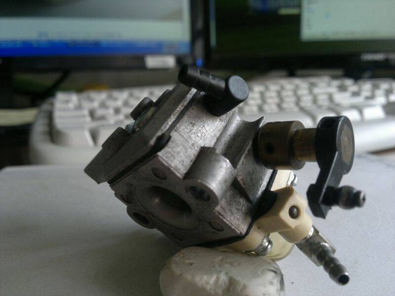 20110822167.jpg