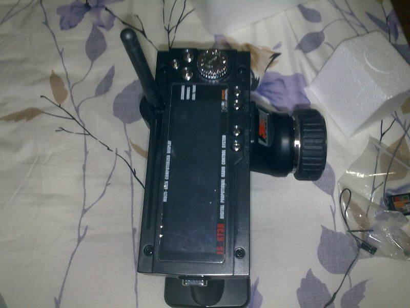 20110822173.jpg