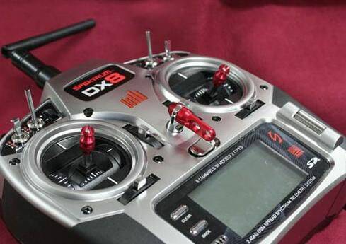 DX8 Balancer-5.jpg