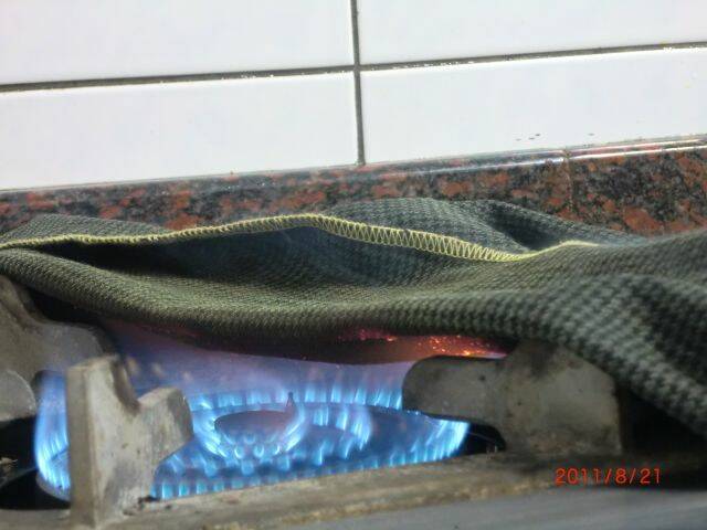 CIMG0461.JPG