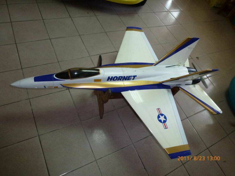 P1010126_調整大小.JPG