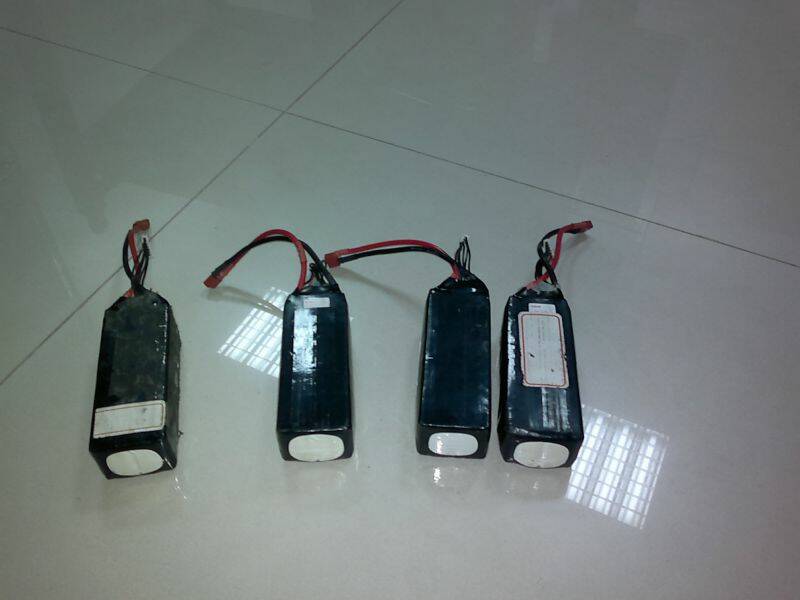 20110822054.jpg
