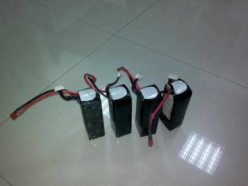 20110822055.jpg