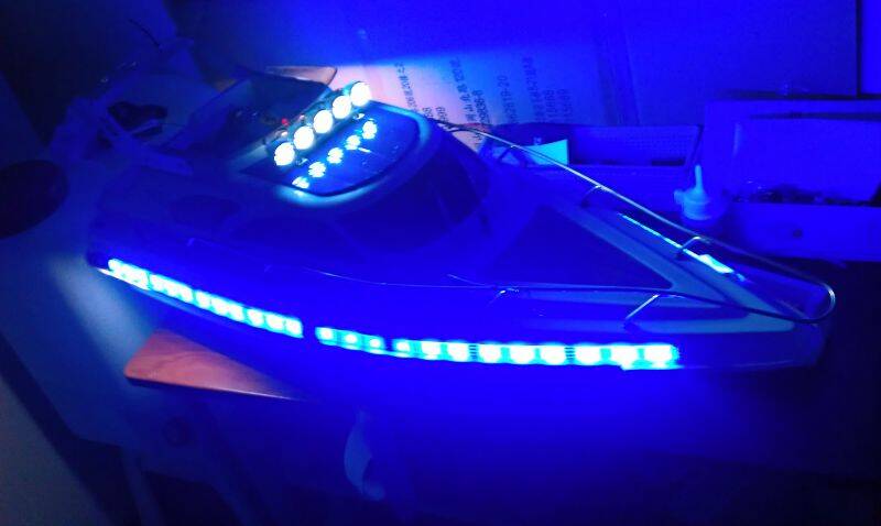 IMAG0086.jpg