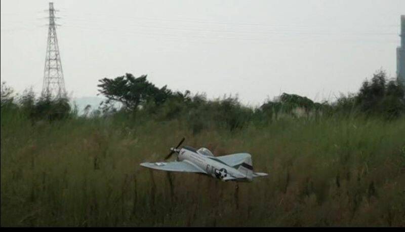 P47_4.jpg