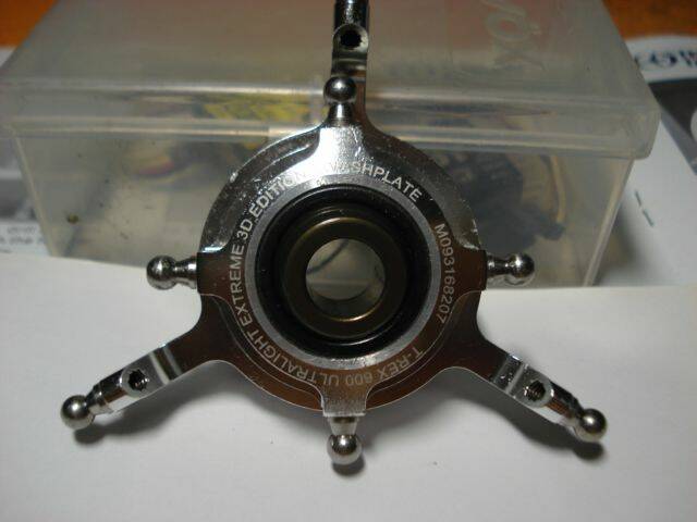 DSC06584.JPG