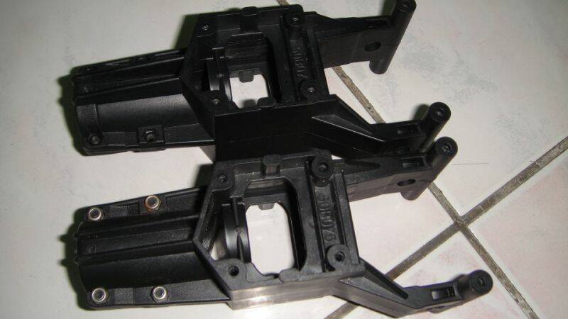 600ESP_5.JPG