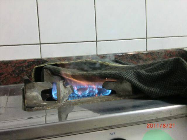 CIMG0460.JPG