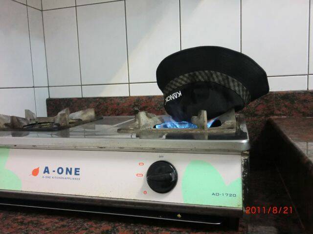 CIMG0469.JPG