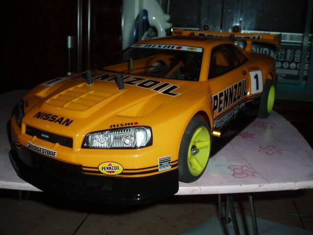 P8240003.JPG