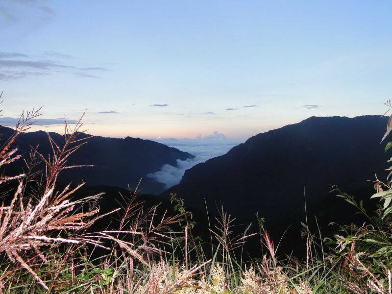 DSC06996(001).jpg