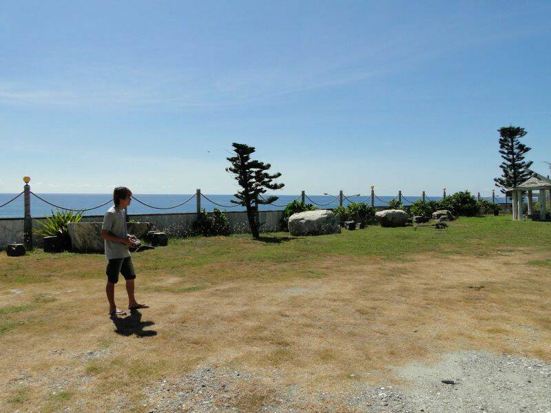 DSC06807(001).jpg