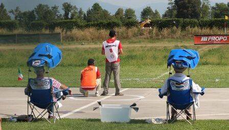20110824_467a165b32135fe81430MOhJ5xY6A5TT.jpg