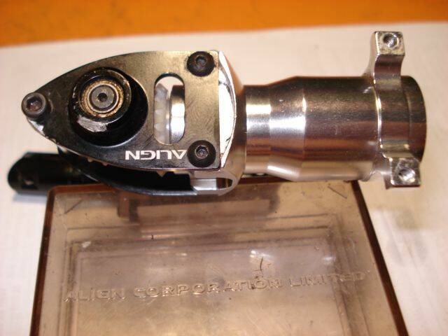 DSC06657.JPG
