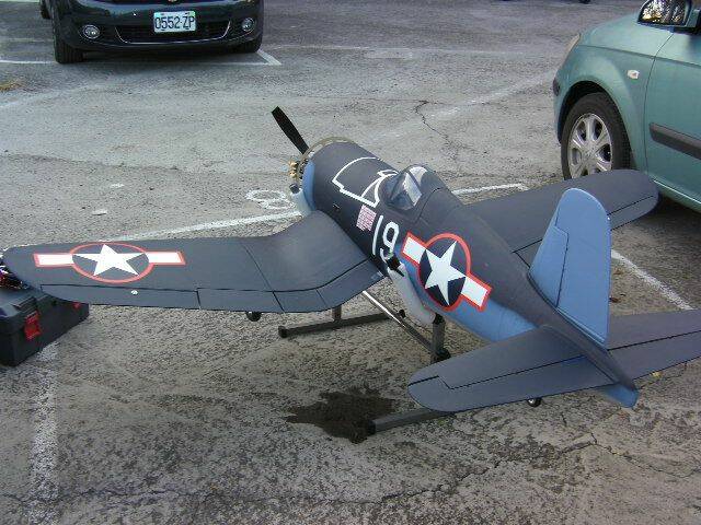 SANY0061.JPG