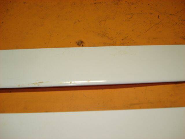 DSC06651.JPG