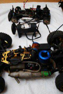 DSC_0147 [] [320x200].JPG