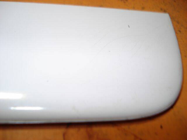 DSC06645.JPG