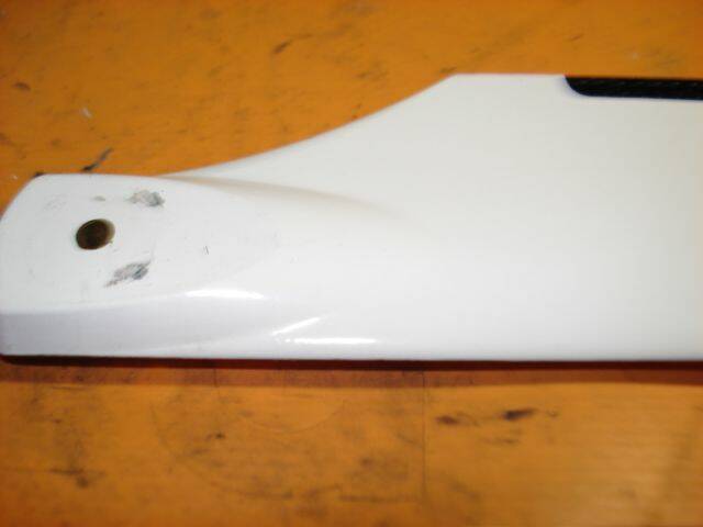 DSC06647.JPG
