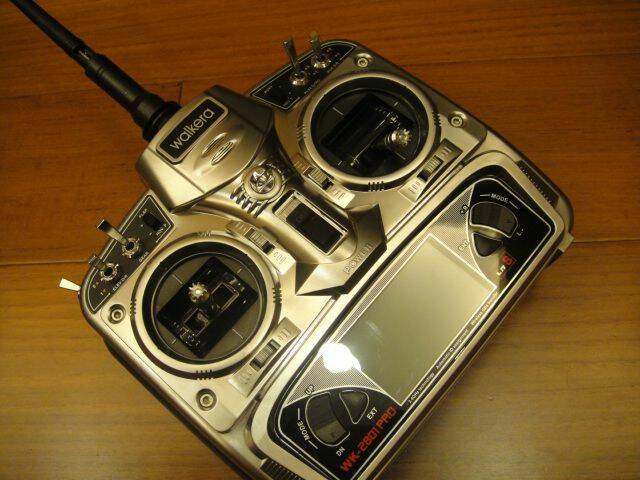 DSC01901.JPG