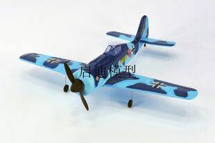 T1r.VLXb0uXXb8VhUU_014816.jpg_310x310.jpg