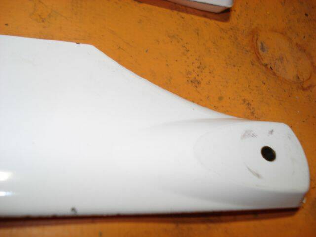 DSC06652.JPG
