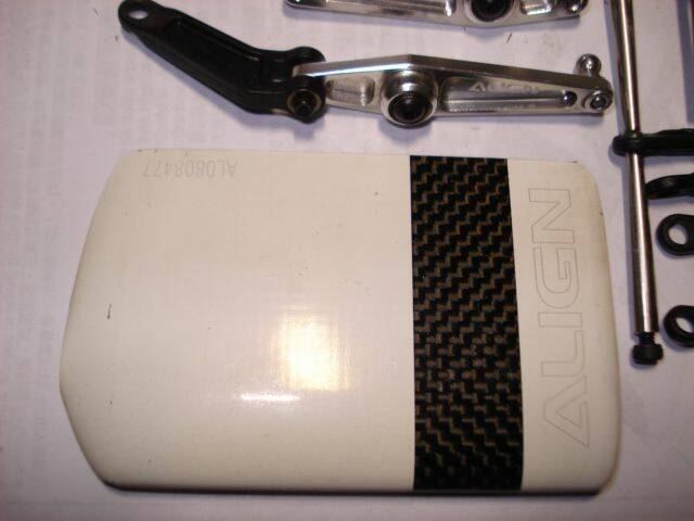 DSC06675.JPG