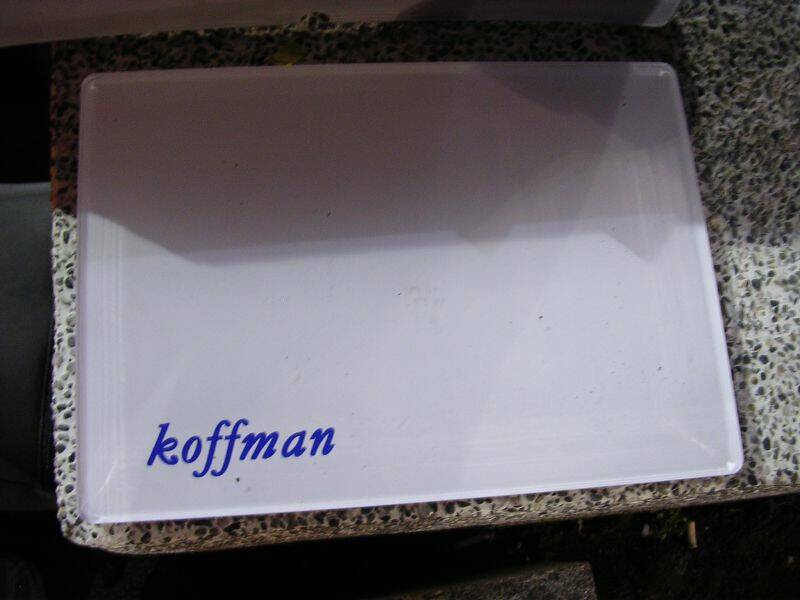 DSCN5306.JPG