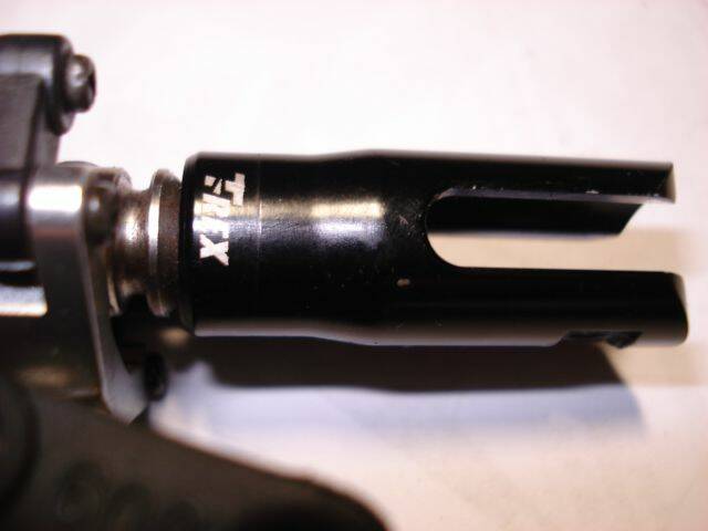 DSC06666.JPG