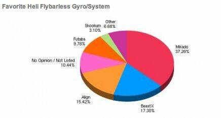4_)V79E%VW]70G[GE714GCJ.jpg