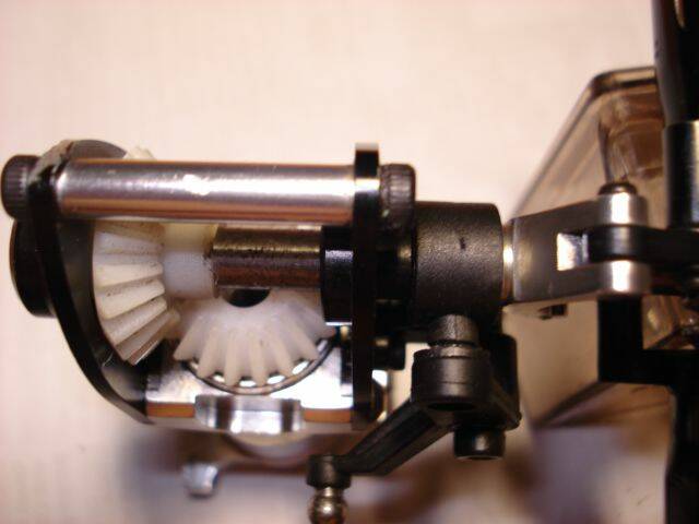 DSC06663.JPG