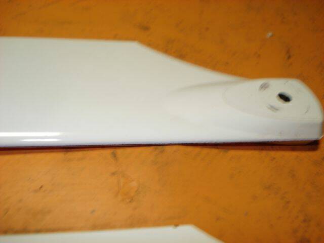 DSC06653.JPG