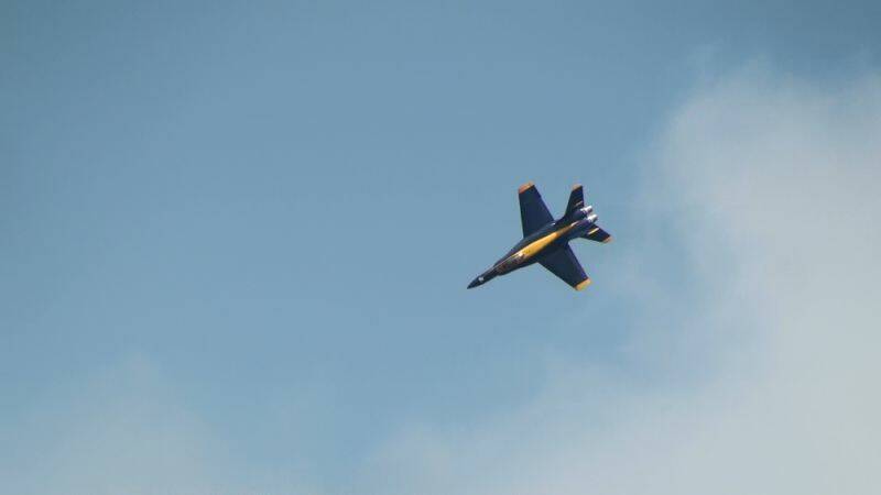 m_20110825094105(15).jpg