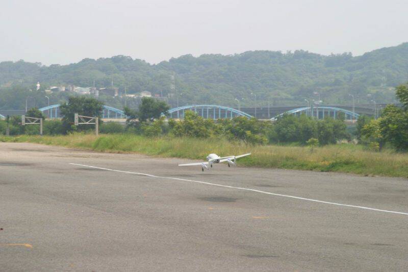 調整大小IMG_0368.JPG