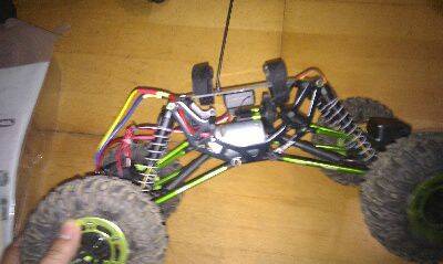 ds-IMAG0041.jpg