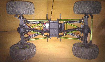 ds-IMAG0042.jpg
