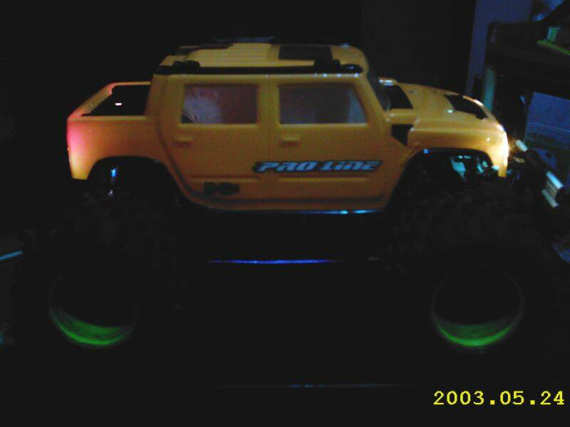 IMAG0298.JPG
