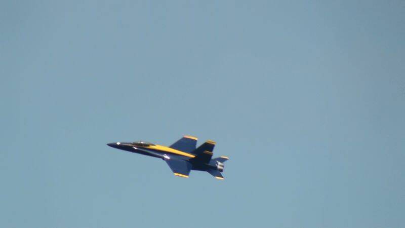 m_20110825094105(17).jpg