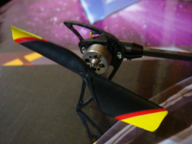 DSC05385_.jpg