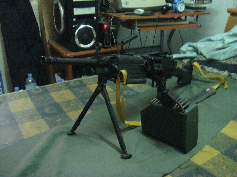 M249.jpg