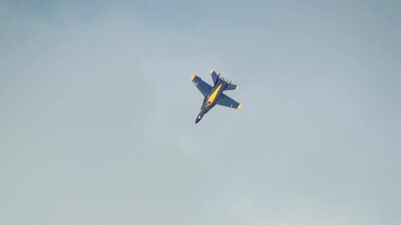 m_20110825094105(16).jpg