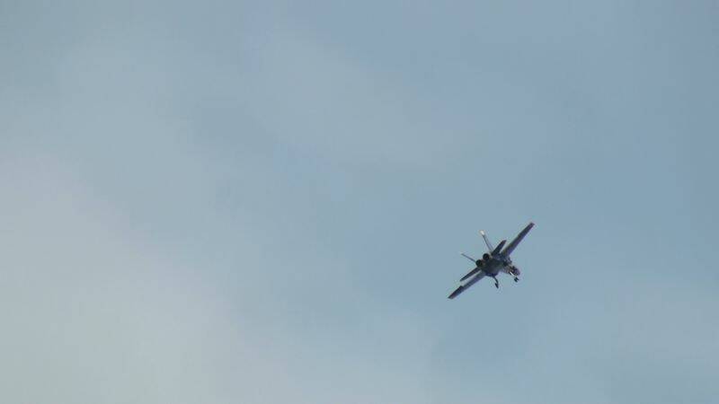 m_20110825094105(18).jpg
