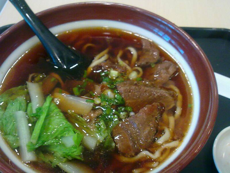 201108262907.jpg