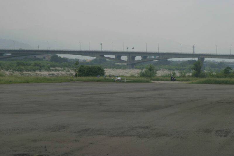 調整大小IMG_0380.JPG